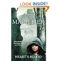 Heart's Blood