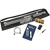 Selmer Trumpet Starter Kit