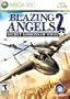 Blazing Angels 2 Secret Missions