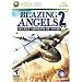 Blazing Angels 2 Secret Missions