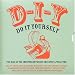 d-i-y do it yourself : The Rise Of The Independant Music Industry After Punk