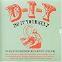 d-i-y do it yourself : The Rise Of The Independant Music Industry After Punk