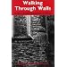 Walking Through Walls