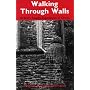 Walking Through Walls