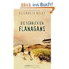 Die verr�ckten Flanagans