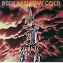 Mellow Gold