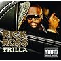 Trilla [Explicit]