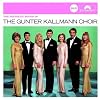 Jazz Club: The Fantastic Sound of the Gunter Kallmann Choir
