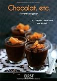 Livres Recette de Fromages - Chocolat, etc. (Le petit livre)
