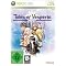 die besten X-Box 360 Spiele