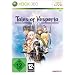 Meine Xbox 360 Spiele