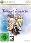 Tales of Vesperia