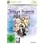 Tales of Vesperia