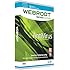 Webroot AntiVirus 2016 | 3 Devices | 1 Year | PC/Mac Disc