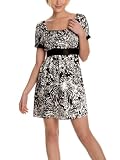 Guess - GUESS Tessa Dress