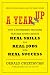 Amazon price tracker, Amazon price history charts, A Year Up: How a Pioneering Program Teaches Young Adults Real Skills for Real Jobs-With Real Success