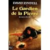 Le Cycle d'Ea, Tome 6 : Le Gardien de la Pierre