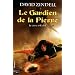 Le Cycle d'Ea, Tome 6 : Le Gardien de la Pierre