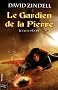 Le Cycle d'Ea, Tome 6 : Le Gardien de la Pierre