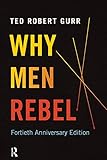 Why men rebel