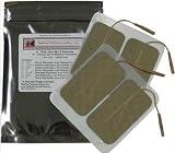 Premium 40 Electrodes of 2