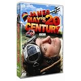 James Mays 20th Century [NON-U.S.A. FORMAT: PAL Region 2 U.K. Import] (James Mays Twentieth Century)