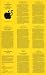 Books : The Uncertain States of America Reader