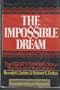 The impossible dream: The Equity Funding story, the fraud of the century