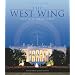 The West Wing: The Official Companion (Pocket Books Media Tie-In)