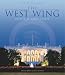 Books : The West Wing: The Official Companion (Pocket Books Media Tie-In)