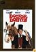 Doctor Dolittle