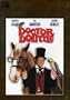Doctor Dolittle