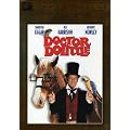 Doctor Dolittle