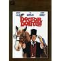 Doctor Dolittle