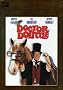 Doctor Dolittle