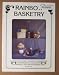 Rainbow Basketry Craft Book Book No 1