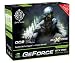 BFG GF GTX 260 896MB OC2 Maxcore Graphics Card