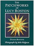 The patchworks of Lucy Boston