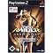 Lieblings Spiele & B�cher