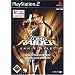Lieblings Spiele & B�cher