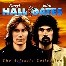 The Atlantic Collection: the Best of Hall & Oates