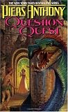 Question Quest