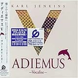 Adiemus V: Vocalise