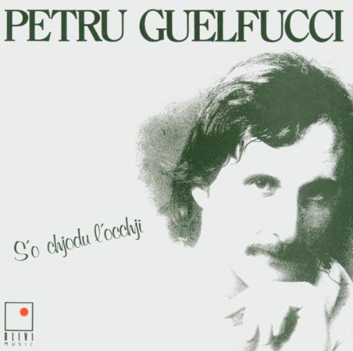 Petru Guelfucci - thalassa - Zortam Music