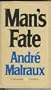 Man' Fate