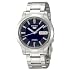 Seiko 5 Men