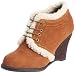 [ジェフリーキャンベル] JEFFREY CAMPBELL ブーティー