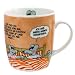 Tasse Uli Stein
