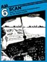 Air Scan Guide to Aeronautical Communications