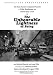 The Unbearable Lightness of Being - Movie Poster - 27 x 40